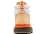 Sorel Hi-Line Hiker Boot - Womens Ceramic Major