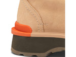 Sorel Hi-Line Hiker Boot - Womens Ceramic Major