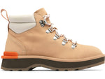 Sorel Hi-Line Hiker Boot - Womens Ceramic Major