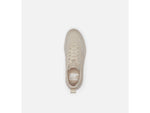 Sorel Ona 503 Everyday Low Sneaker - Women's Sea Salt/Chalk