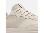 Sorel Ona 503 Everyday Low Sneaker - Women's Sea Salt/Chalk