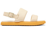 Sorel Ona Streetworks Go-To Flat Sandal - Women's