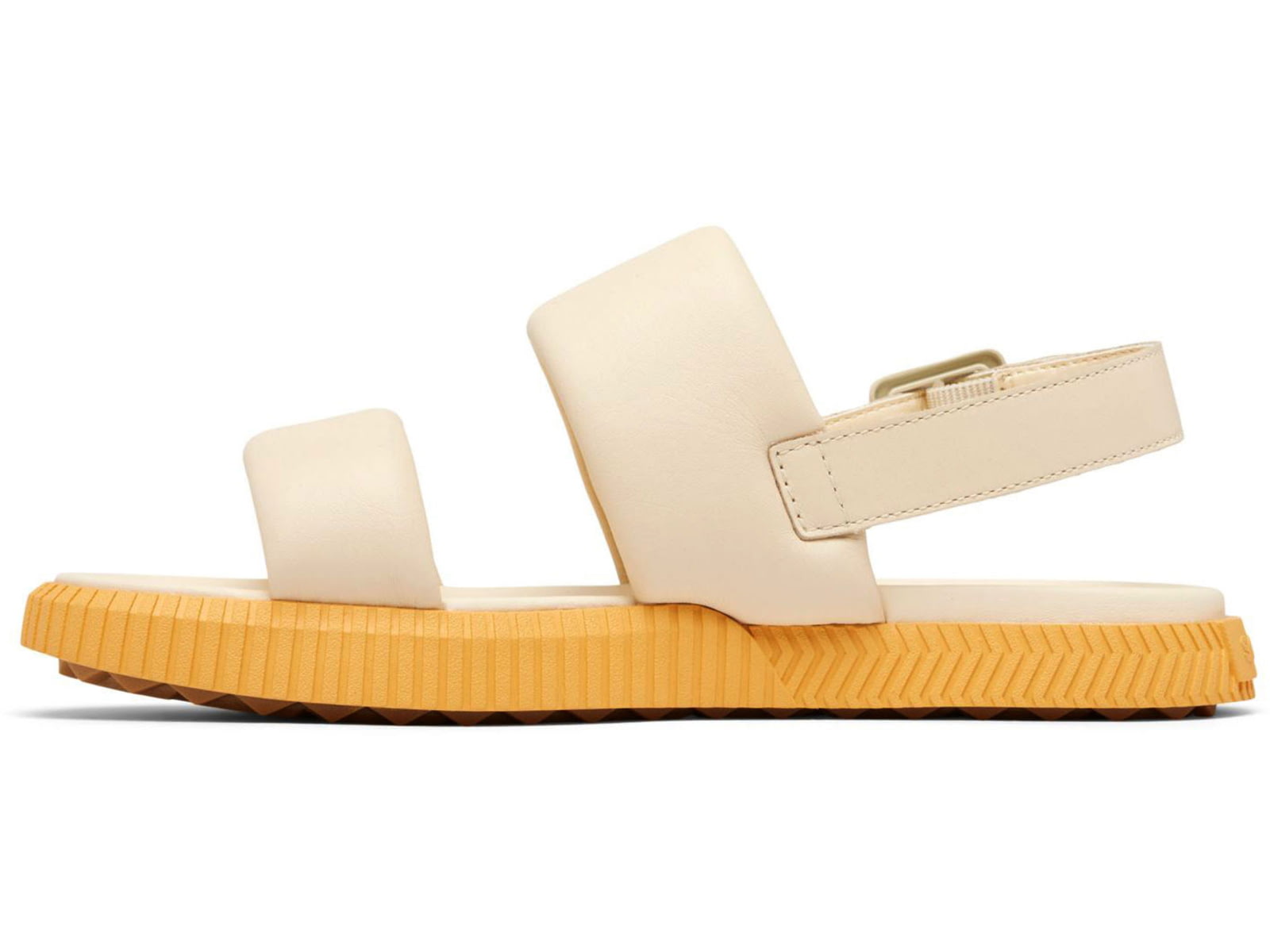 Sorel Ona Streetworks Go-To Flat Sandal - Women's