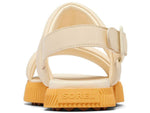 Sorel Ona Streetworks Go-To Flat Sandal - Women's