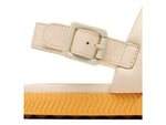 Sorel Ona Streetworks Go-To Flat Sandal - Women's
