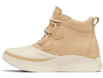 Sorel Out N About IV Classic Waterproof Boots - Women's Ceramic/Honey