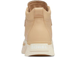 Sorel Out N About IV Classic Waterproof Boots - Women's Ceramic/Honey