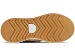 Sorel Out N About IV Classic Waterproof Boots - Women's Ceramic/Honey