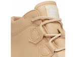 Sorel Out N About IV Classic Waterproof Boots - Women's Ceramic/Honey