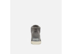 Sorel Out N About Pull On Wedge Boot - Women's Quarry/Sea Salt