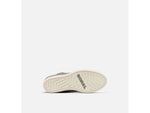 Sorel Out N About Pull On Wedge Boot - Women's Quarry/Sea Salt