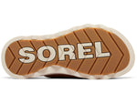 Sorel VIIbe Crisscross Slide Sandals - Women's 246 9