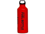 Soto Fuel Bottle-700 ml