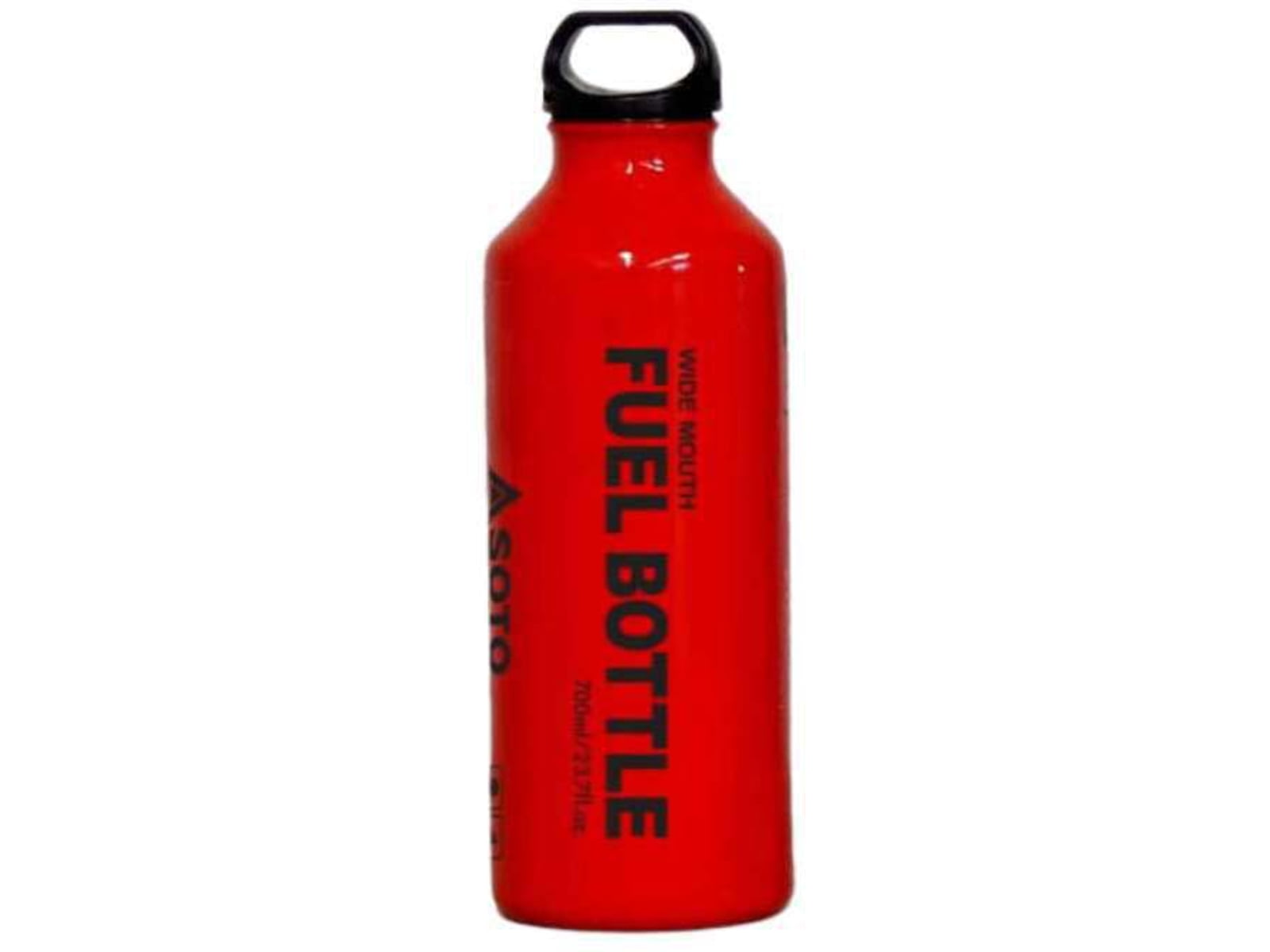 Soto Fuel Bottle-700 ml