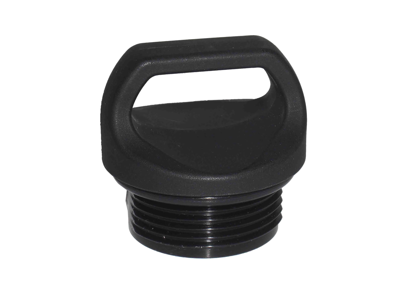 Soto Fuel Bottle Cap