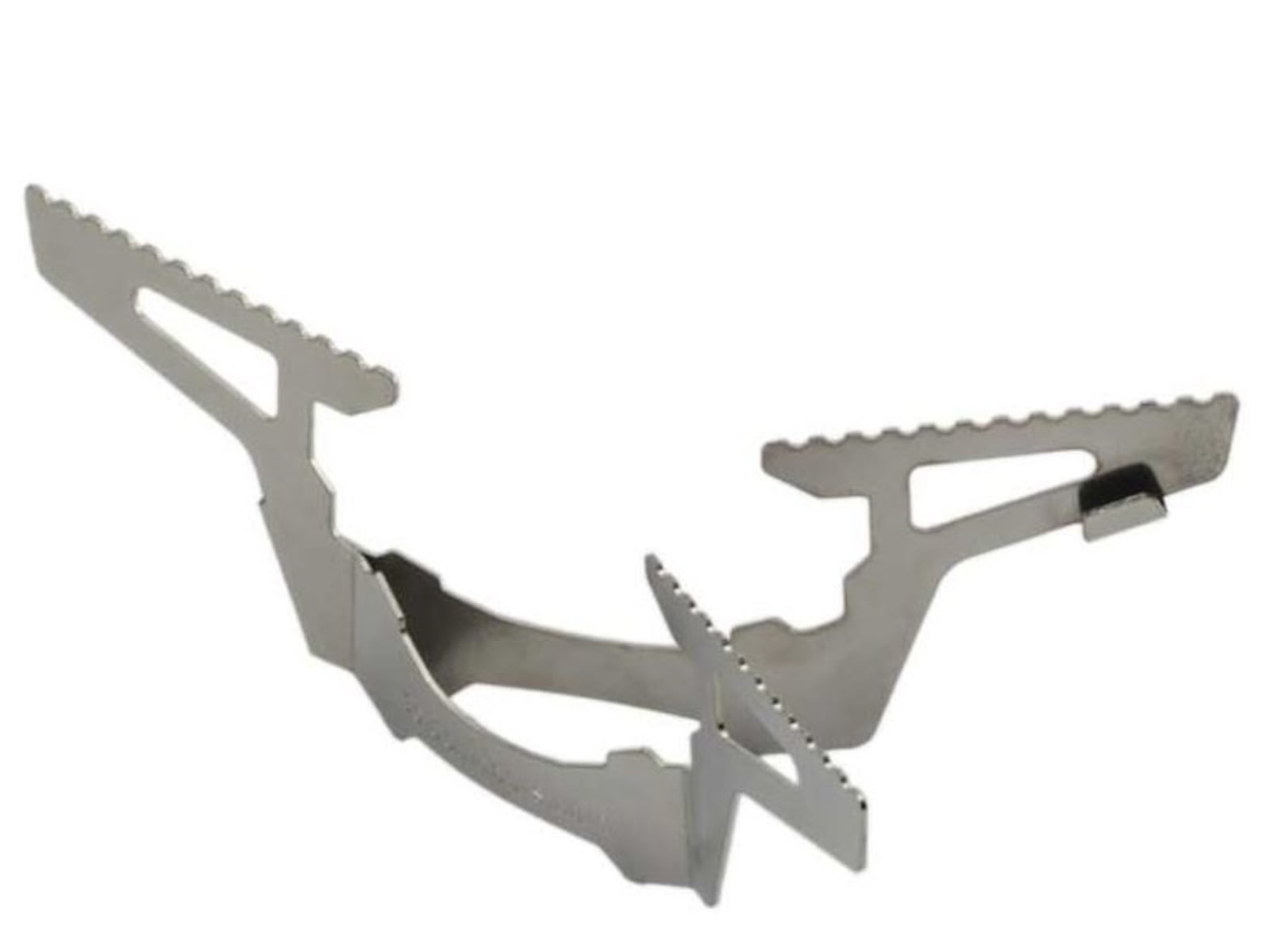 Soto TriFlex Pot Support