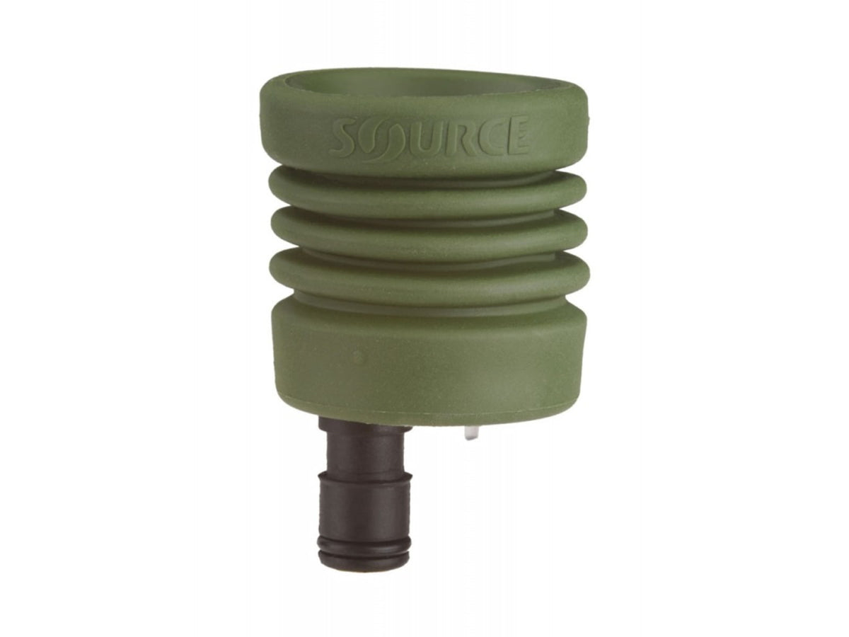 SOURCE Tactical Uta - Quick Hydration Bladder Refill Adapter - 4503400000
