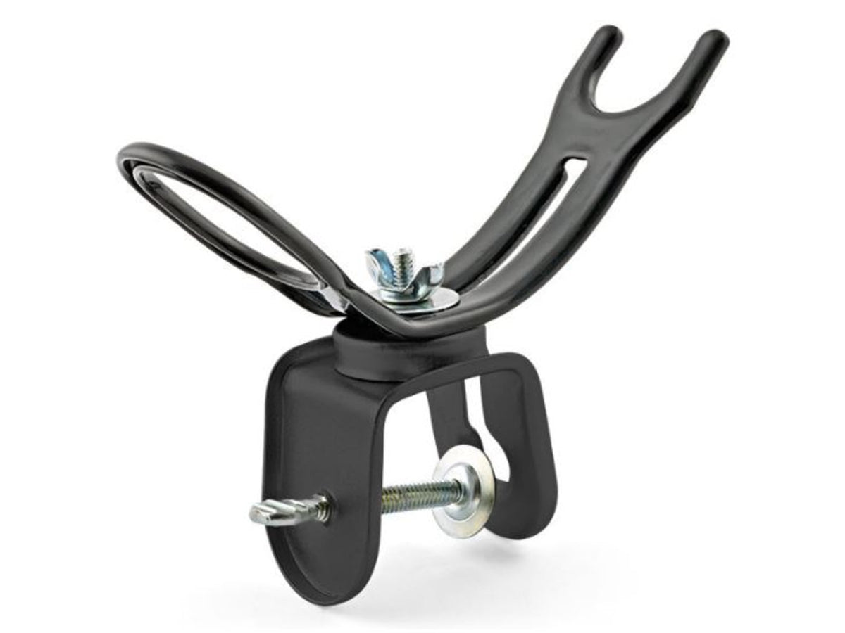 South Bend Clamp On Rod Holder SBCRH1-110869