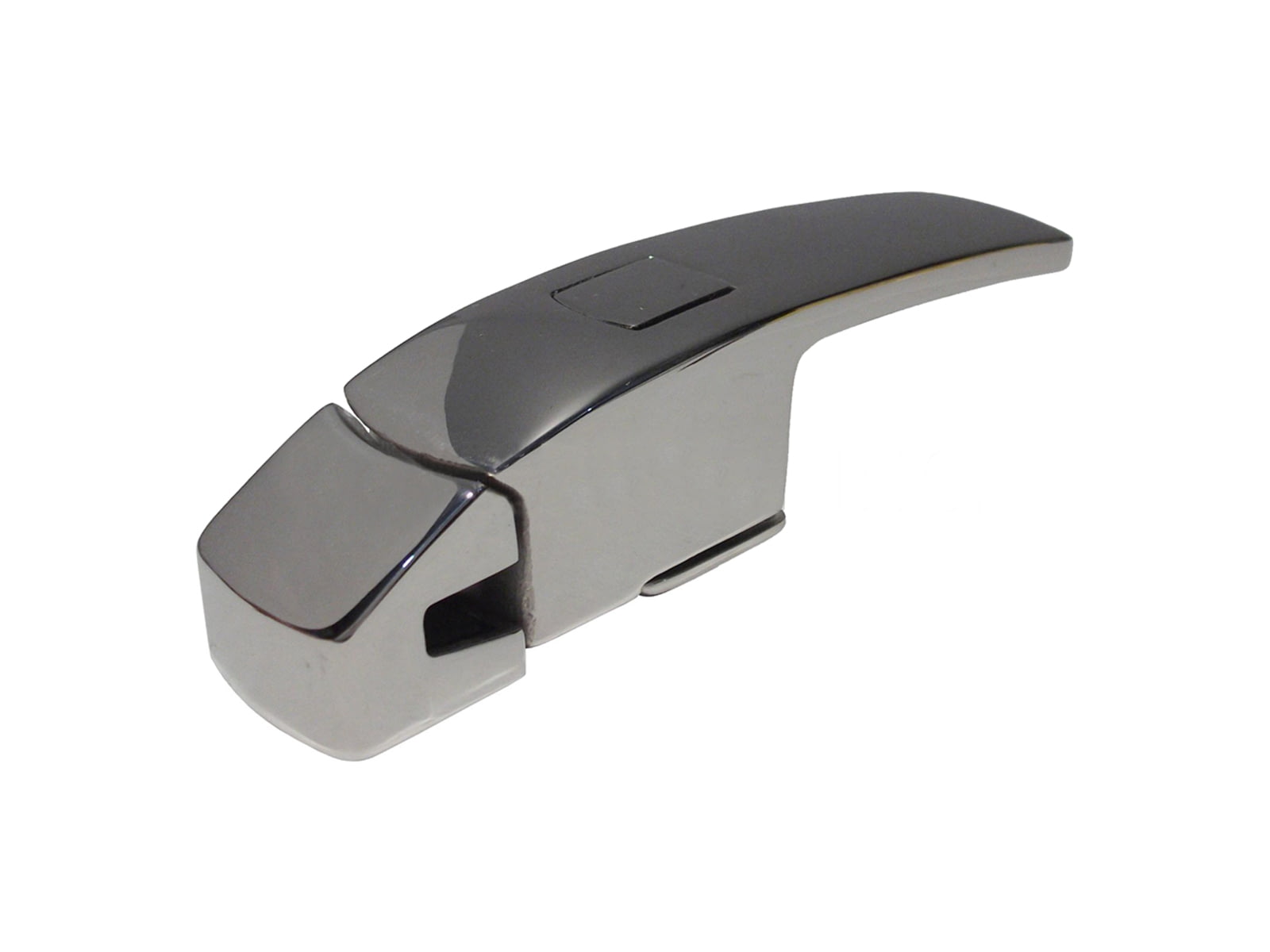 Southco Door Latch Polished 316 Stainless Steel Swim TM-10-101-24