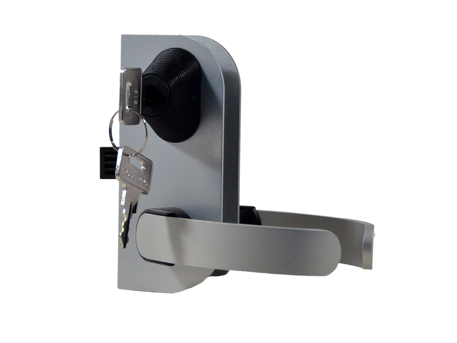 Southco Swing Door Latch Key Locking Offshore ME-01-210-60
