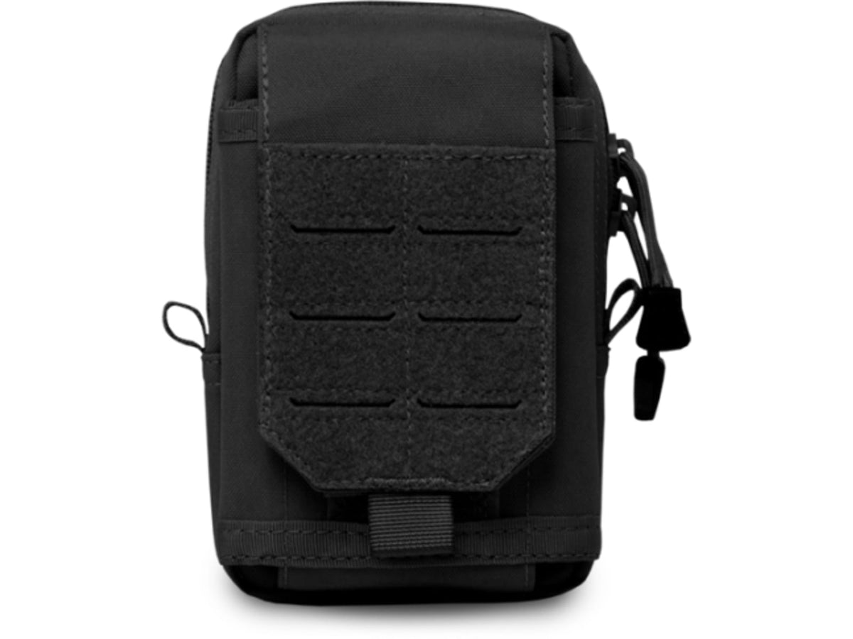Spartan Armor Systems General Purpose Utility Pouch