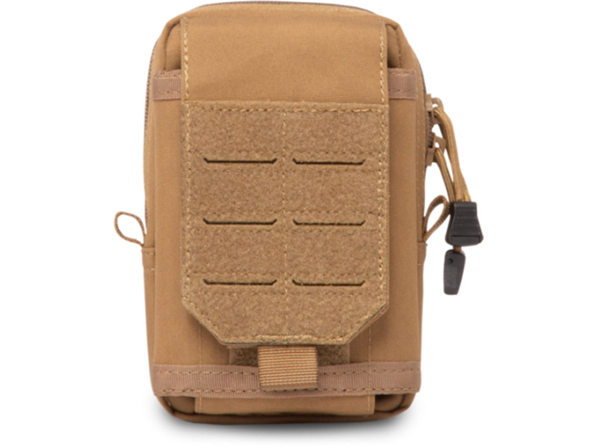 Spartan Armor Systems General Purpose Utility Pouch