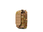 Spartan Armor Systems General Purpose Utility Pouch