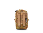 Spartan Armor Systems General Purpose Utility Pouch