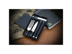 Spartan Blades Carnivore Dining Set
