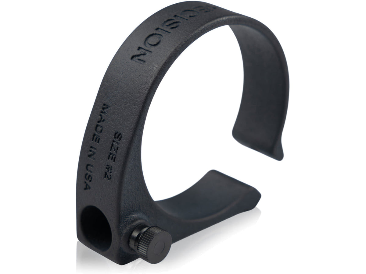 Spartan Precision Equipment Binocular Adapter
