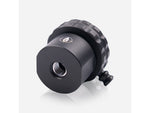 Spartan Precision Equipment Davros Head