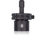 Spartan Precision Equipment Davros Head