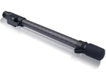 Spartan Precision Equipment Heavy Duty TAC Legs Black