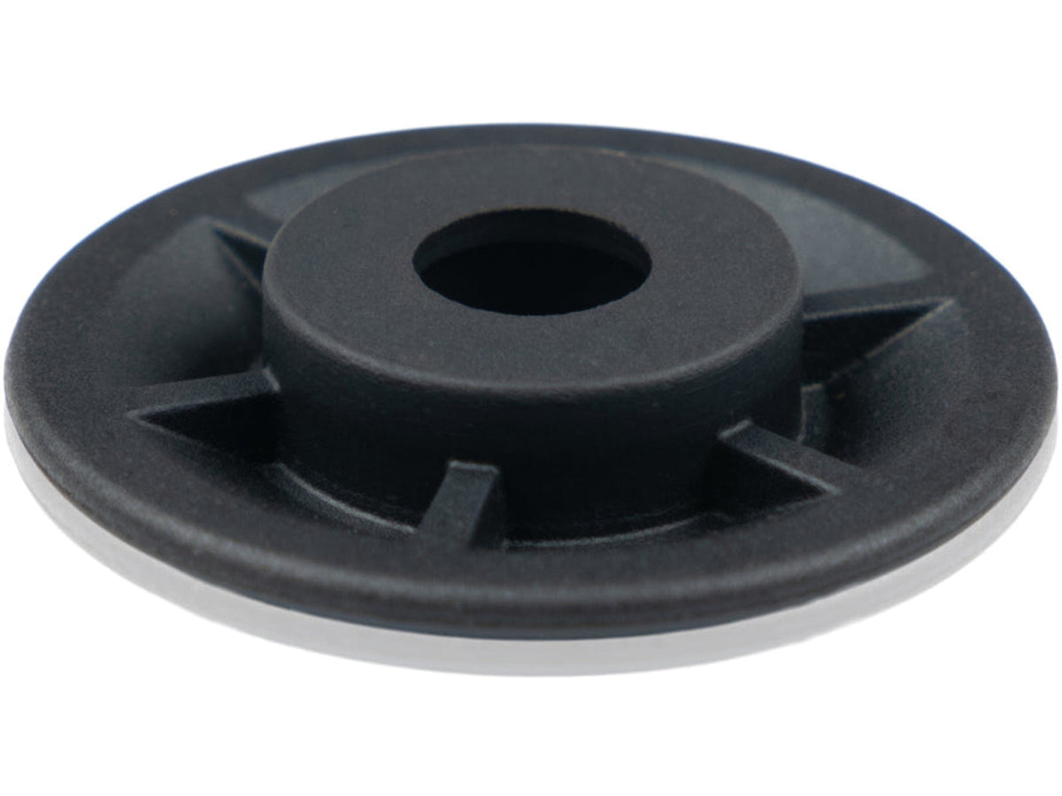 Spartan Precision Equipment Snow Baskets Pack of 2 Black
