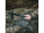 Spartan Precision Equipment Trekking Pole Handle Black SP06-05-R