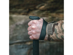 Spartan Precision Equipment Trekking Pole Handle Black SP06-05-R