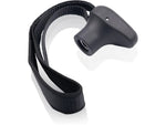 Spartan Precision Equipment Trekking Pole Handle Black SP06-05-R