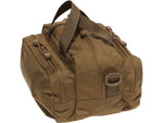 Spec-Ops All Purpose Bag CYB - Coyote Brown