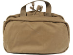 Spec-Ops All Purpose Bag CYB - Coyote Brown
