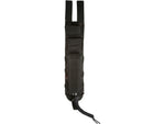 Spec Ops Combat Master Fixed Blade Knife Sheath