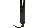 Spec Ops Combat Master Fixed Blade Knife Sheath