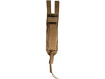 Spec Ops Combat Master Fixed Blade Knife Sheath