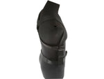 Spec-Ops Combat Suspenders BK - Black