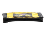 Spec Ops Mini Reversible Wallet Black