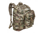 Spec Ops Recon Ruck Ultra Tactical Rucksack
