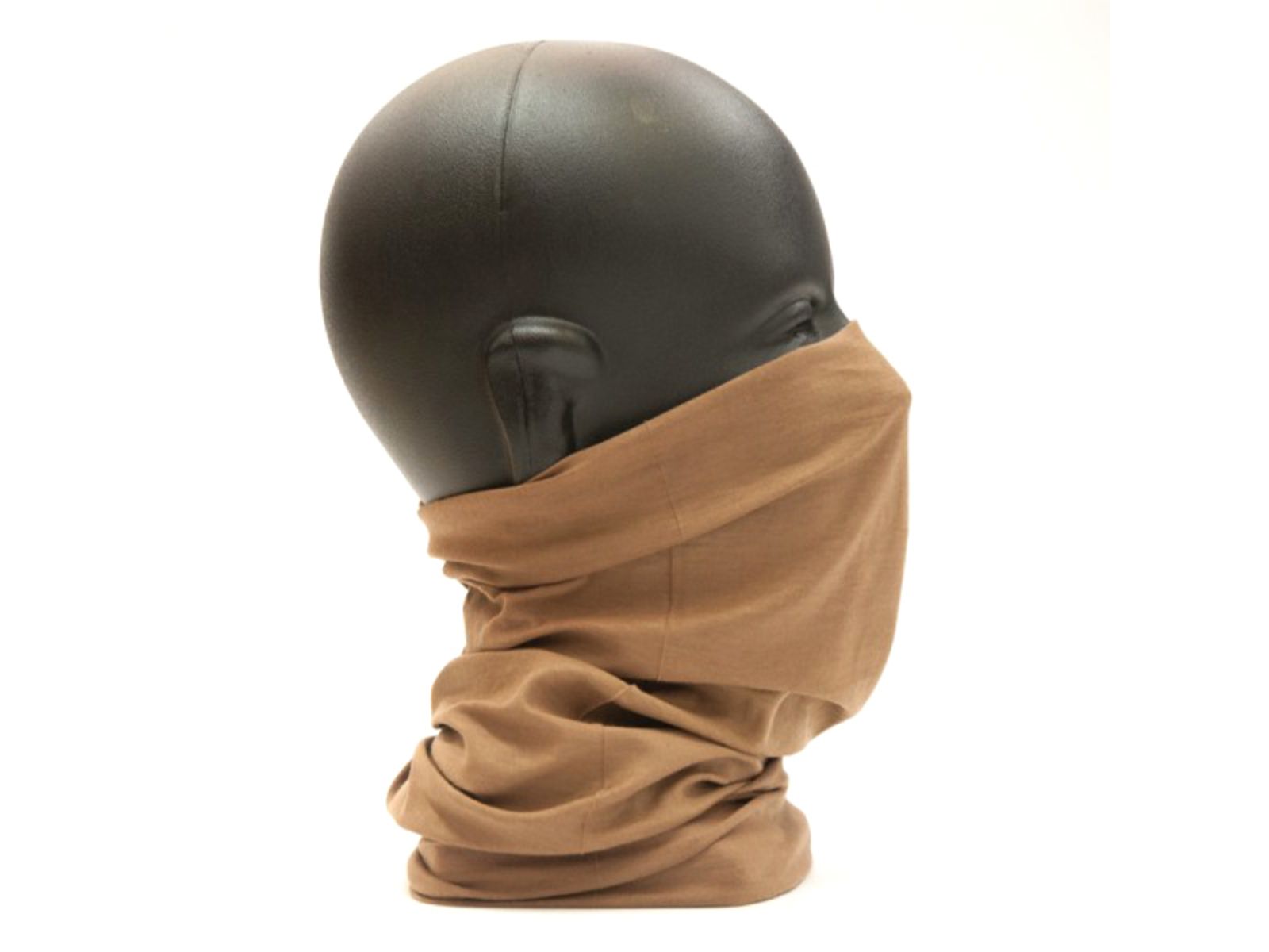 Spec Ops Recon Wrap Tan
