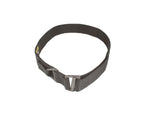 Spec Ops Rigger's Belt - Tactical / Emergency Back-Up Pants Belt