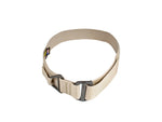 Spec Ops Rigger's Belt - Tactical / Emergency Back-Up Pants Belt