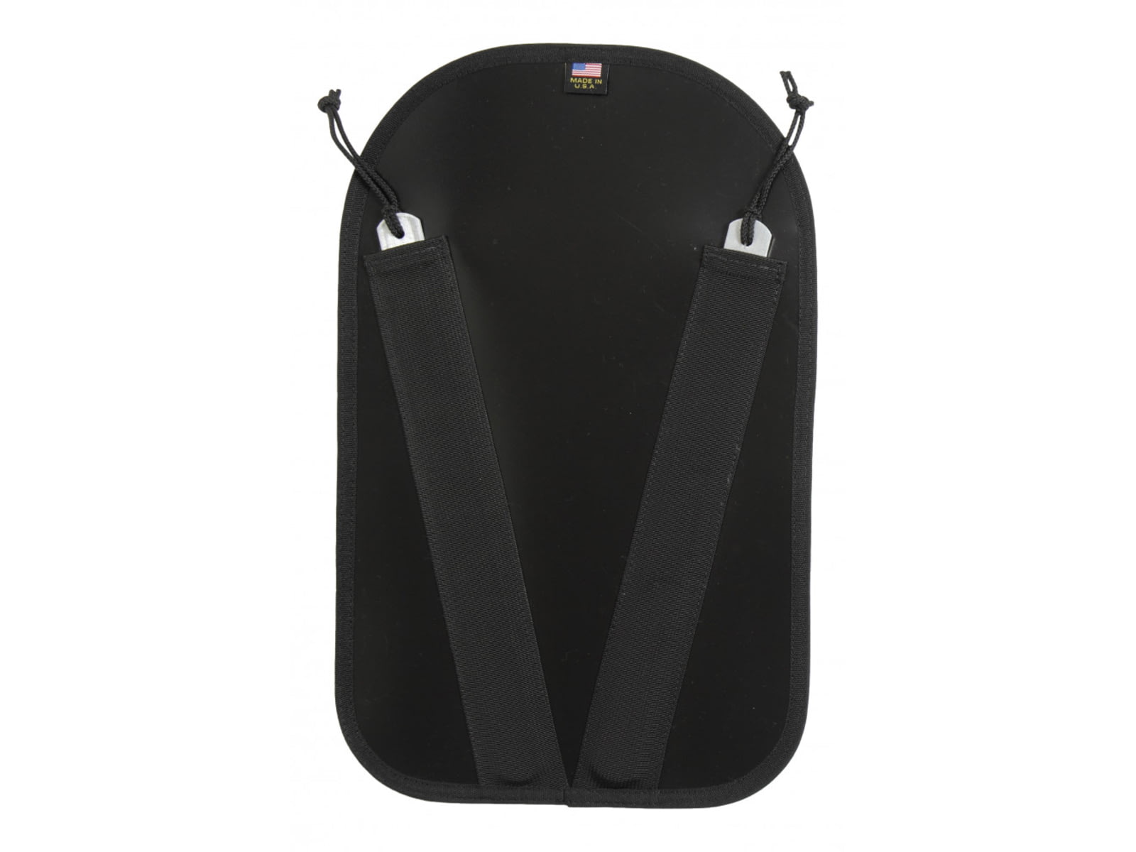 Spec Ops T.H.E. Pack E.D.C. Frame Black