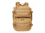 Spec Ops T.H.E. Pack Tactical Coyote Brown